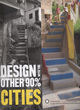 Image for Design with the other 90%: Cities