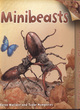 Image for Flip the Flaps: Minibeasts