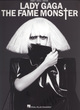 Image for Lady Gaga - The Fame Monster