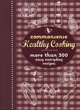 Image for Commonsense Healthy Cooking