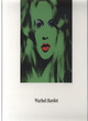 Image for Warhol  : Bardot