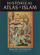 Image for Historical Atlas of Islam