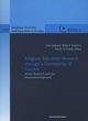 Image for Religious Education Research through a Community of Practice
