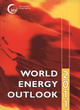 Image for World energy outlook 2011