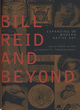 Image for Bill Reid and beyond  : expanding on modern Native art