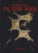 Image for In the web