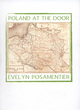 Image for Poland at the Door