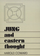 Image for Jung and Eastern thought
