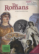 Image for That&#39;s What I Call a Class Assembly! The Romans