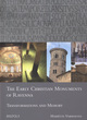 Image for The early Christian monuments of Ravenna  : transformations and memory