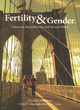 Image for Fertility and Gender