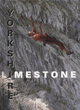 Image for Yorkshire Limestone