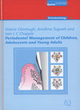 Image for Periodontal Management of Children,  Adolescents and Young Adults