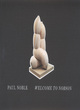 Image for Paul Noble - Welcome to Nobson Catalogue