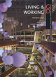 Image for Living Spaces &amp; Working Spaces