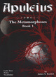 Image for The metamorphosesBook 1