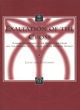 Image for Exaltation of the Cross