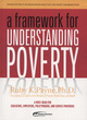 Image for A Framework for Understanding Poverty
