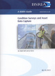 Image for Condition Surveys and Asset Data Capture