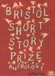 Image for Bristol Short Story Prize anthologyVolume 4 : v. 4