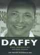 Image for Daffy  : the autobiography of Phil DeFreitas