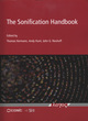 Image for The sonification handbook