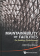 Image for Maintainability of facilities  : for building professionals