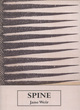 Image for Spine