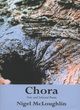 Image for Chora
