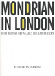 Image for Mondrian in London