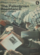 Image for The Palestinian resistance