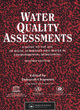 Image for Water quality assessments  : a guide to the use of biota, sediments and water in environmental monitoring