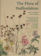 Image for The Flora of Staffordshire