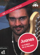 Image for Juanes  : la fuerza de la palabra