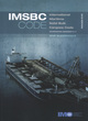 Image for IMSBC Code  : International Maritime Solid Bulk Cargoes Code