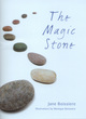 Image for The magic stone