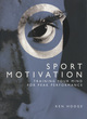 Image for Sport Motivation