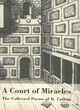 Image for A Court of Miracles
