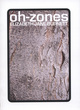 Image for Oh-zones