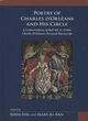 Image for Poetry of Charles D&#39;Orlans and His Circle
