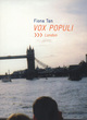 Image for Vox Populi London