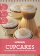 Image for Good Housekeeping Cupcakes