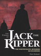 Image for The Crimes of Jack the Ripper
