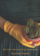 Image for The girl with the cactus handshake