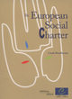 Image for The European Social Charter