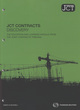 Image for JCT Contracts Discovery