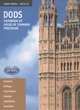 Image for Dods handbook of House of Commons procedure