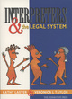Image for Interpreters and the legal system