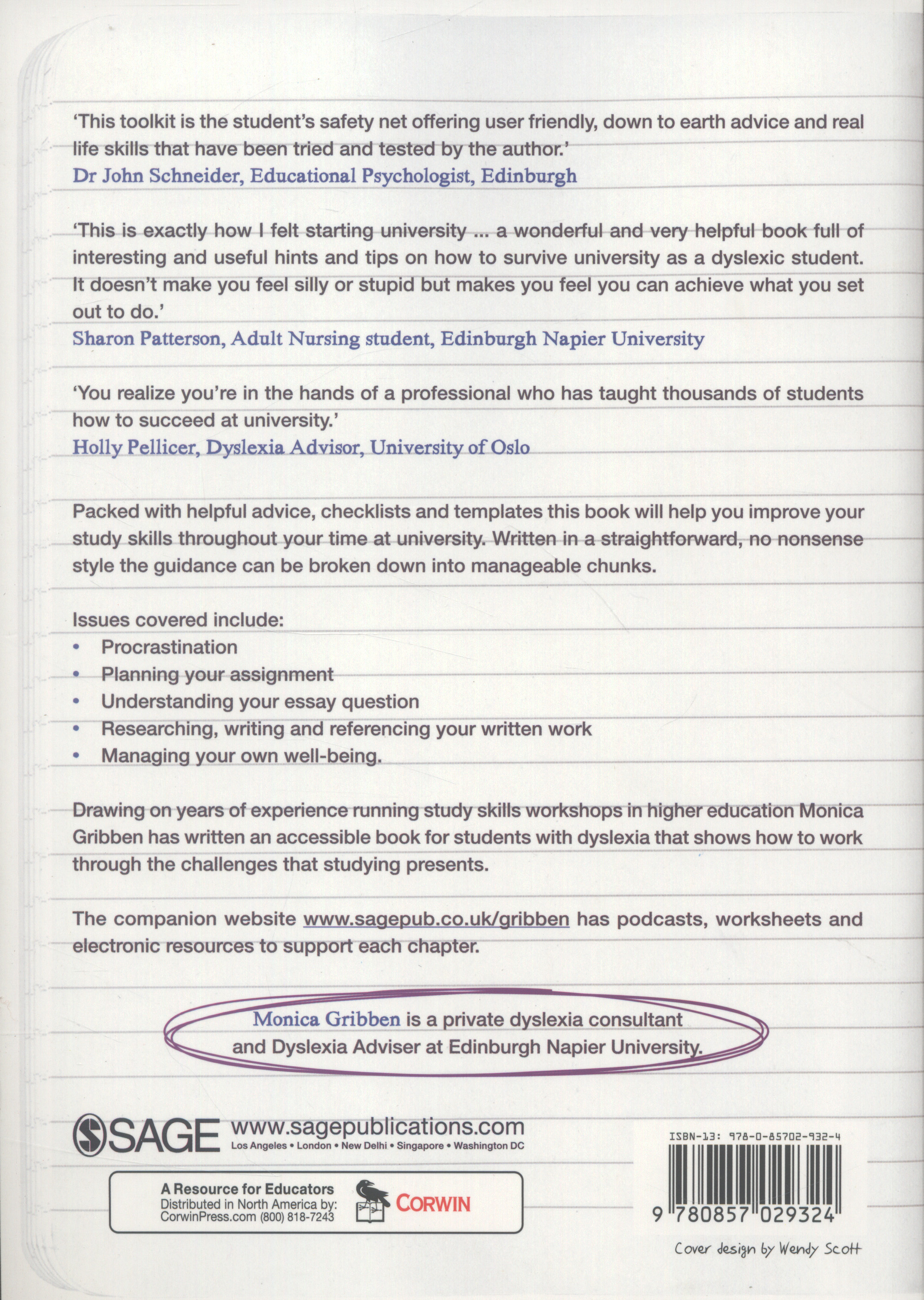 the-study-skills-toolkit-for-students-with-dyslexia