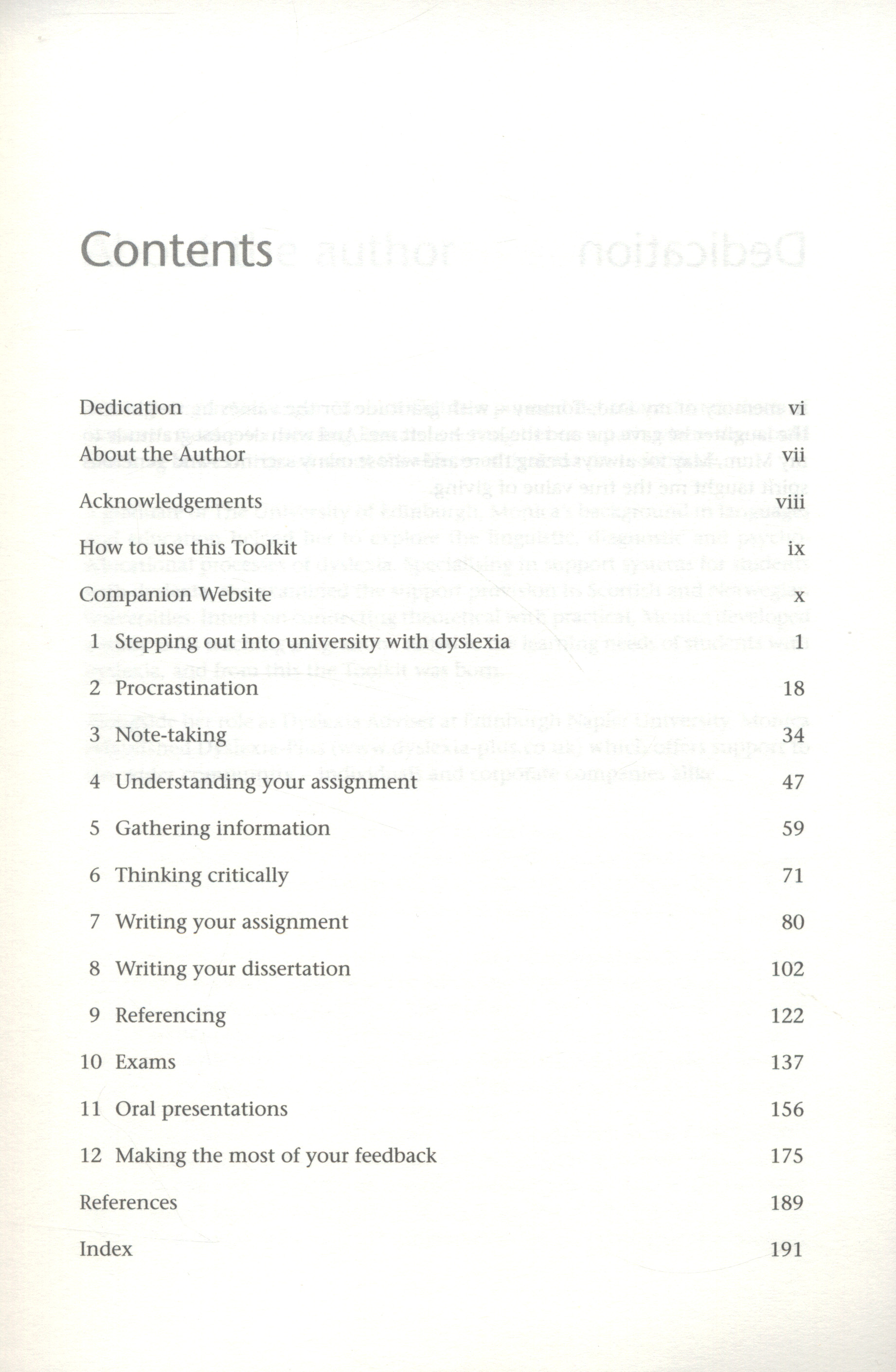 the-study-skills-toolkit-for-students-with-dyslexia
